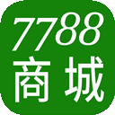 91视频导航APP